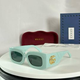 Picture of Gucci Sunglasses _SKUfw55826475fw